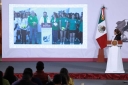 Filename=EUM20260226POL06.jpg
Filesize=1127KiB
Dimensions=2048x1365
Date added=Feb 26, 2026 EUM20260226POL06.jpg