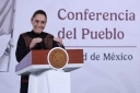 Filename=EUM20260226POL08.jpg
Filesize=965KiB
Dimensions=2048x1365
Date added=Feb 26, 2026 EUM20260226POL08.jpg