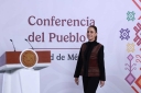 Filename=EUM20260226POL09.jpg
Filesize=1007KiB
Dimensions=2048x1365
Date added=Feb 26, 2026 EUM20260226POL09.jpg