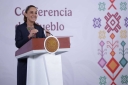 Filename=EUM20260302POL02.jpg
Filesize=976KiB
Dimensions=2048x1365
Date added=Mar 02, 2026 EUM20260302POL02.jpg