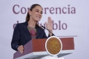 Filename=EUM20260302POL03.jpg
Filesize=940KiB
Dimensions=2048x1365
Date added=Mar 02, 2026 EUM20260302POL03.jpg