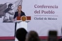 Filename=EUM20260302POL04.jpg
Filesize=922KiB
Dimensions=2048x1365
Date added=Mar 02, 2026 EUM20260302POL04.jpg
