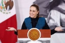 Filename=EUM20260303POL05.jpg
Filesize=1498KiB
Dimensions=2048x1365
Date added=Mar 03, 2026 EUM20260303POL05.jpg