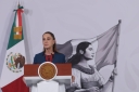 EUM20260304POL03.jpg