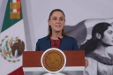 EUM20260304POL04.jpg