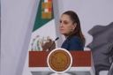 EUM20260304POL05.jpg