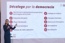 Filename=EUM20260304POL06.jpg
Filesize=1122KiB
Dimensions=2048x1365
Date added=Mar 04, 2026 EUM20260304POL06.jpg