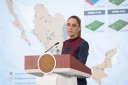 Filename=EUM20260305DEP05.jpg
Filesize=994KiB
Dimensions=2048x1365
Date added=Mar 05, 2026 EUM20260305DEP05.jpg