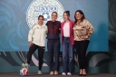 Filename=EUM20260305DEP07.jpg
Filesize=1116KiB
Dimensions=2048x1365
Date added=Mar 05, 2026 EUM20260305DEP07.jpg