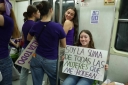Filename=EUM20260308SOC01.jpg
Filesize=1247KiB
Dimensions=2048x1365
Date added=Mar 08, 2026 EUM20260308SOC01.jpg