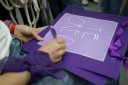Filename=EUM20260308SOC04.jpg
Filesize=1007KiB
Dimensions=2048x1365
Date added=Mar 08, 2026 EUM20260308SOC04.jpg