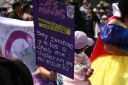 Filename=EUM20260308SOC36.jpg
Filesize=1313KiB
Dimensions=2048x1365
Date added=Mar 08, 2026 EUM20260308SOC36.jpg