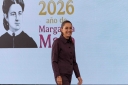 Filename=EUM20260309POL01.jpg
Filesize=1668KiB
Dimensions=2048x1365
Date added=Mar 09, 2026 EUM20260309POL01.jpg