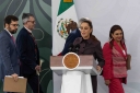 Filename=EUM20260309POL02.jpg
Filesize=1241KiB
Dimensions=2048x1365
Date added=Mar 09, 2026 EUM20260309POL02.jpg