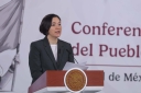 Filename=EUM20260310POL08.jpg
Filesize=953KiB
Dimensions=2048x1365
Date added=Mar 10, 2026 EUM20260310POL08.jpg