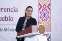 Filename=EUM20260311POL05.jpg
Filesize=1042KiB
Dimensions=2048x1365
Date added=Mar 11, 2026 EUM20260311POL05.jpg