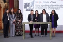 Filename=EUM20260311POL08.jpg
Filesize=1229KiB
Dimensions=2048x1365
Date added=Mar 11, 2026 EUM20260311POL08.jpg