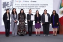 Filename=EUM20260311POL09.jpg
Filesize=1288KiB
Dimensions=2048x1365
Date added=Mar 11, 2026 EUM20260311POL09.jpg
