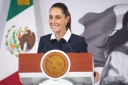 Filename=EUM20260312POL02.jpg
Filesize=1009KiB
Dimensions=2048x1365
Date added=Mar 12, 2026 EUM20260312POL02.jpg