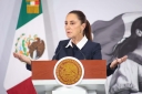 Filename=EUM20260312POL04.jpg
Filesize=995KiB
Dimensions=2048x1365
Date added=Mar 12, 2026 EUM20260312POL04.jpg