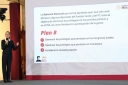 Filename=EUM20260312POL05.jpg
Filesize=1017KiB
Dimensions=2048x1365
Date added=Mar 12, 2026 EUM20260312POL05.jpg