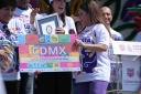 Filename=EUM20250315DEP21.jpg
Filesize=1527KiB
Dimensions=2048x1365
Date added=Mar 15, 2026 EUM20250315DEP21.jpg