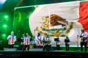 Filename=EUM20260315ESP01.jpg
Filesize=1612KiB
Dimensions=2048x1365
Date added=Mar 15, 2026 EUM20260315ESP01.jpg