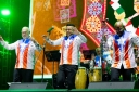 Filename=EUM20260315ESP02.jpg
Filesize=1711KiB
Dimensions=2048x1365
Date added=Mar 15, 2026 EUM20260315ESP02.jpg
