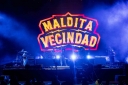 Filename=EUM20260315ESP04.jpg
Filesize=1287KiB
Dimensions=2048x1365
Date added=Mar 15, 2026 EUM20260315ESP04.jpg