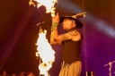 Filename=EUM20260315ESP07.jpg
Filesize=1148KiB
Dimensions=2048x1365
Date added=Mar 15, 2026 EUM20260315ESP07.jpg