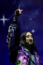 Filename=EUM20260316ESP05.jpg
Filesize=1000KiB
Dimensions=1365x2048
Date added=Mar 16, 2026 EUM20260316ESP05.jpg