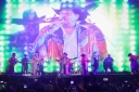 Filename=EUM20260316ESP10.jpg
Filesize=1619KiB
Dimensions=2048x1365
Date added=Mar 16, 2026 EUM20260316ESP10.jpg