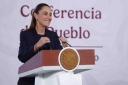 Filename=EUM20260316POL01.jpg
Filesize=913KiB
Dimensions=2048x1365
Date added=Mar 16, 2026 EUM20260316POL01.jpg