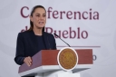 Filename=EUM20260316POL02.jpg
Filesize=887KiB
Dimensions=2048x1365
Date added=Mar 16, 2026 EUM20260316POL02.jpg
