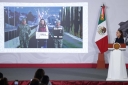 Filename=EUM20260316POL03.jpg
Filesize=1080KiB
Dimensions=2048x1365
Date added=Mar 16, 2026 EUM20260316POL03.jpg