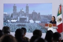 Filename=EUM20260316POL04.jpg
Filesize=1146KiB
Dimensions=2048x1365
Date added=Mar 16, 2026 EUM20260316POL04.jpg