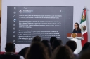 Filename=EUM20260316POL05.jpg
Filesize=1017KiB
Dimensions=2048x1365
Date added=Mar 16, 2026 EUM20260316POL05.jpg