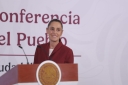 Filename=EUM20260317POL02.jpg
Filesize=817KiB
Dimensions=2048x1365
Date added=Mar 17, 2026 EUM20260317POL02.jpg