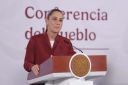 Filename=EUM20260317POL03.jpg
Filesize=960KiB
Dimensions=2048x1365
Date added=Mar 17, 2026 EUM20260317POL03.jpg