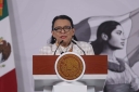 Filename=EUM20260317POL05.jpg
Filesize=969KiB
Dimensions=2048x1365
Date added=Mar 17, 2026 EUM20260317POL05.jpg
