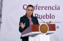Filename=EUM20260319POL02.jpg
Filesize=1025KiB
Dimensions=2048x1365
Date added=Mar 19, 2026 EUM20260319POL02.jpg