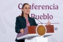 Filename=EUM20260319POL03.jpg
Filesize=1055KiB
Dimensions=2048x1365
Date added=Mar 19, 2026 EUM20260319POL03.jpg