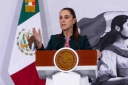 Filename=EUM20260319POL04.jpg
Filesize=1202KiB
Dimensions=2048x1365
Date added=Mar 19, 2026 EUM20260319POL04.jpg