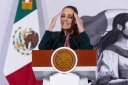 Filename=EUM20260319POL06.jpg
Filesize=1231KiB
Dimensions=2048x1365
Date added=Mar 19, 2026 EUM20260319POL06.jpg