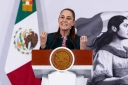 Filename=EUM20260319POL07.jpg
Filesize=1199KiB
Dimensions=2048x1365
Date added=Mar 19, 2026 EUM20260319POL07.jpg