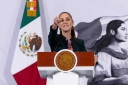Filename=EUM20260319POL08.jpg
Filesize=1127KiB
Dimensions=2048x1365
Date added=Mar 19, 2026 EUM20260319POL08.jpg