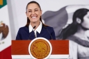 Filename=EUM20260323POL02.jpg
Filesize=1241KiB
Dimensions=2048x1365
Date added=Mar 23, 2026 EUM20260323POL02.jpg