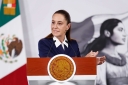 Filename=EUM20260323POL03.jpg
Filesize=1261KiB
Dimensions=2048x1365
Date added=Mar 23, 2026 EUM20260323POL03.jpg
