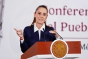 Filename=EUM20260323POL05.jpg
Filesize=1207KiB
Dimensions=2048x1365
Date added=Mar 23, 2026 EUM20260323POL05.jpg