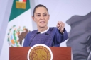 Filename=EUM20260324POL01.jpg
Filesize=1056KiB
Dimensions=2048x1365
Date added=Mar 24, 2026 EUM20260324POL01.jpg